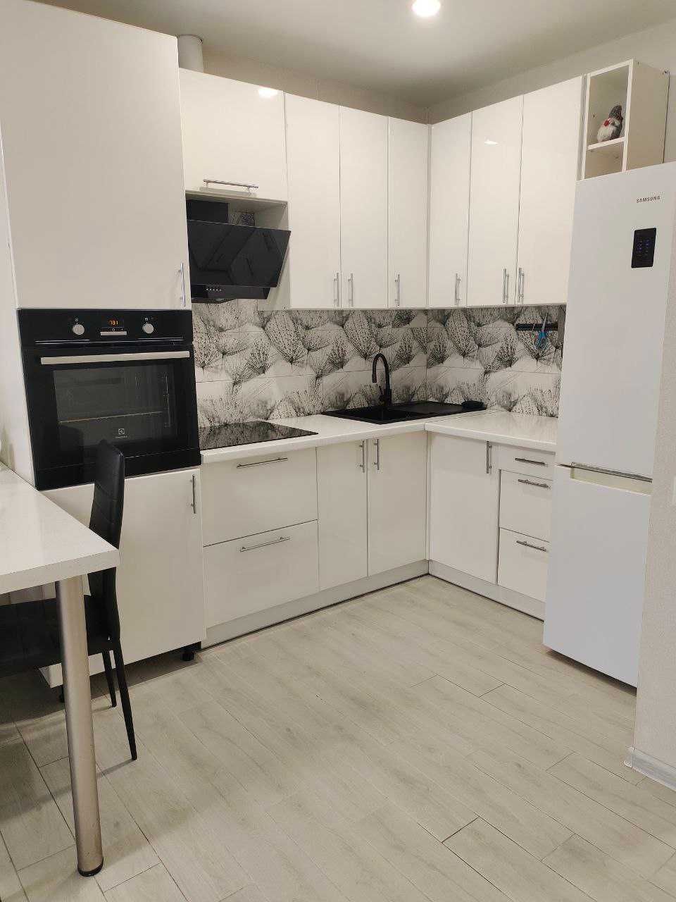 Продам 2х кімнатну квартиру в ЖК Best House ЖМ Перемога Вигідно 1190$