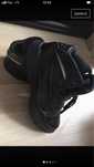 Puma buty ze skóry r. 38,5/24,5