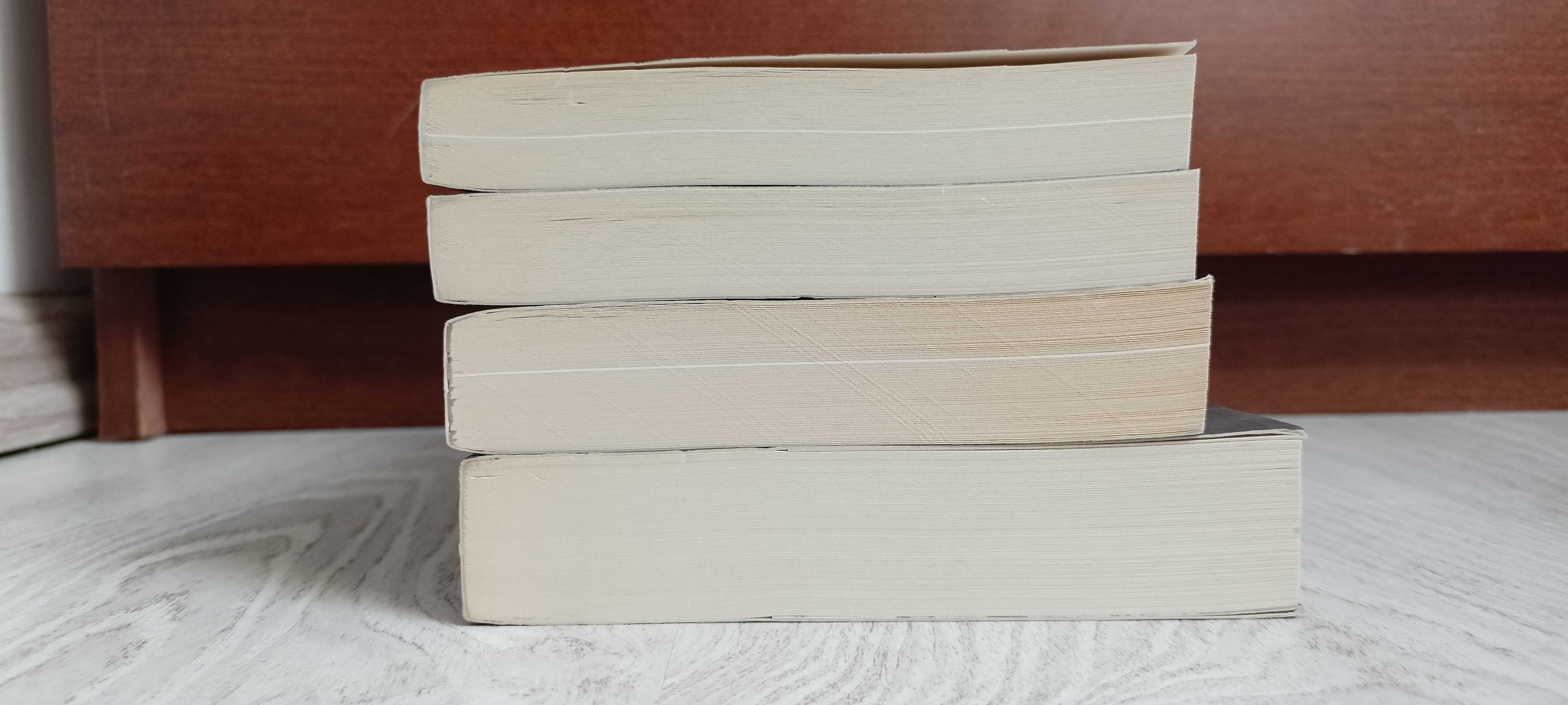 4x Ed Lorraine Warren Demonolodzy Nawiedzenia Opętania Wiedźma Bellów