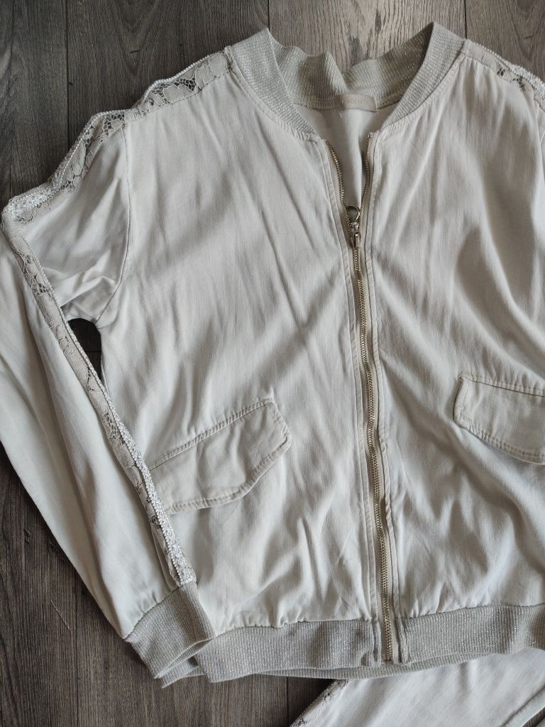 Dres damski r.38