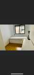 Apartamento T2 Mobilado