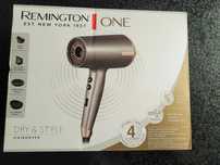 Suszarka REMINGTON One Dry & Style D6077