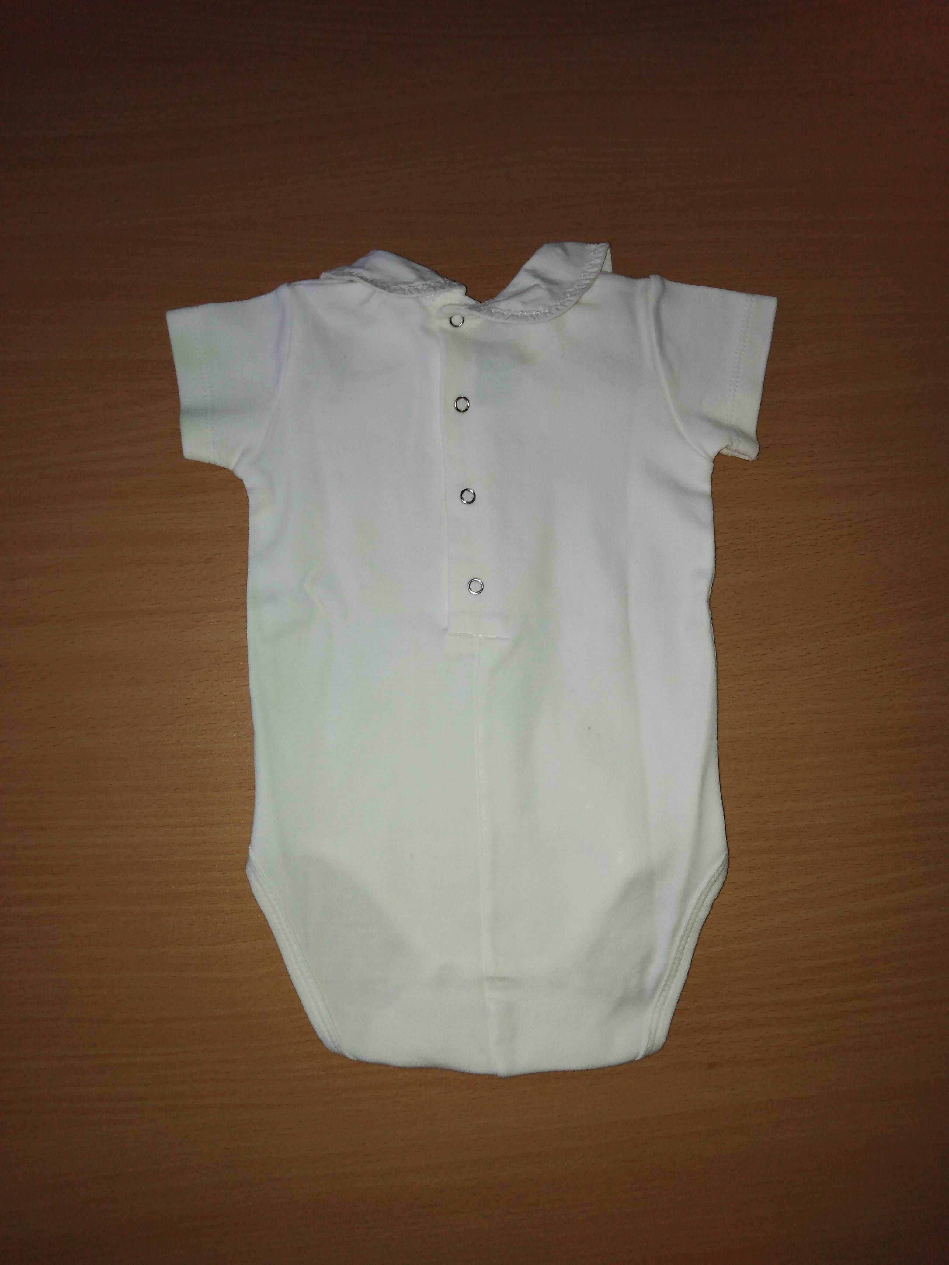 Conjunto_Rapariga_3/9 meses