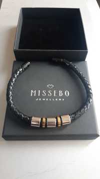 Браслет Missebo Jewellery