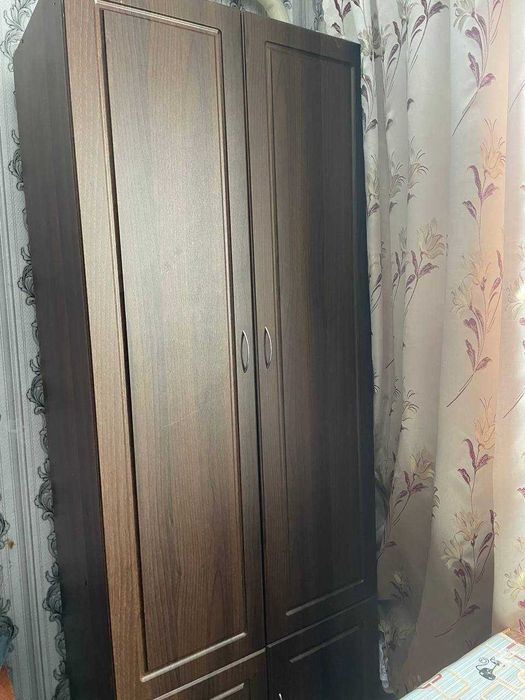 Меблевий гарнітур для дитячої кімнати