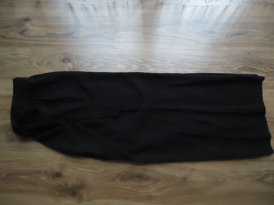 spodnie kappahl,nowe,48-50