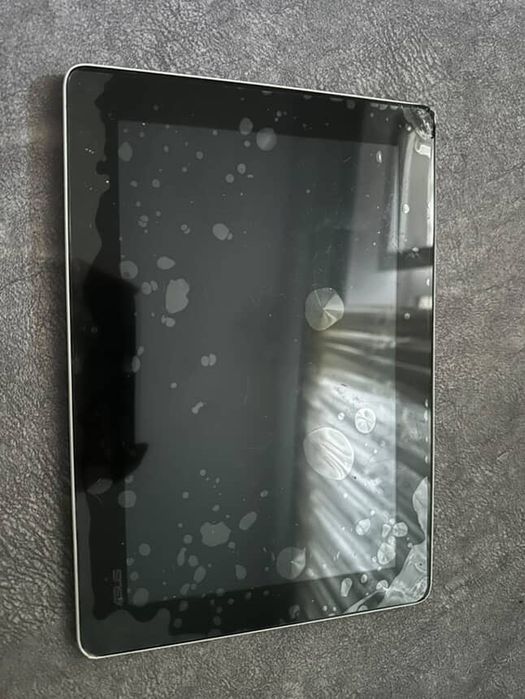 Планшет Asus ME302c