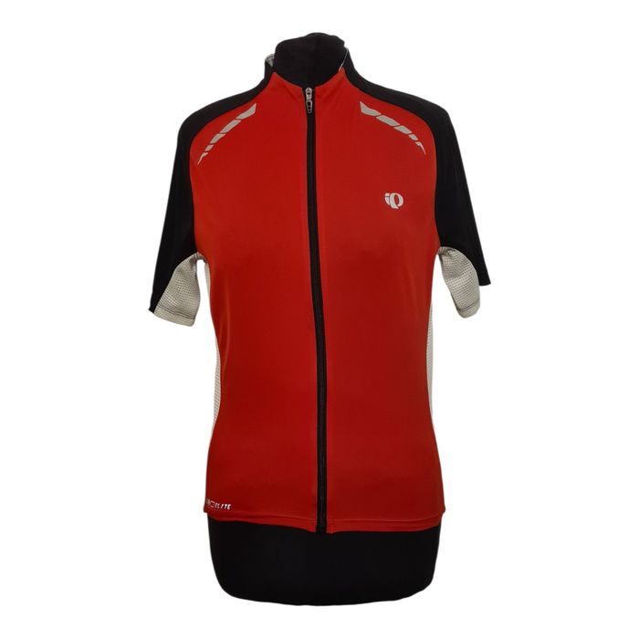 Koszulka rowerowa PEARL IZUMI ELITE Pursuit Jersey rozm S