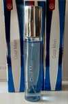 Perfumy meskie Chatler 30 ml - Nowe