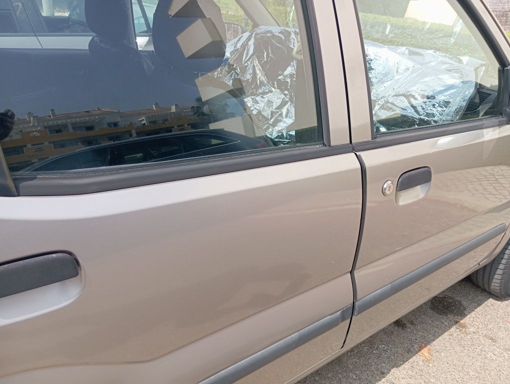 Suzuki Ignis 1.3