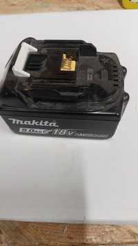 Akumulator Makita BL1850B 5Ah