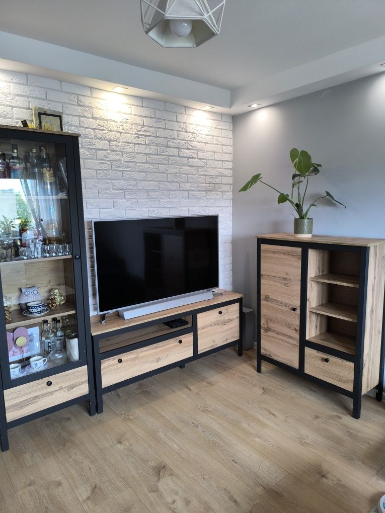 Nowa cena! Mieszkanie ul. Sikorskiego 9 Ełk 4 pokoje 63,5m2