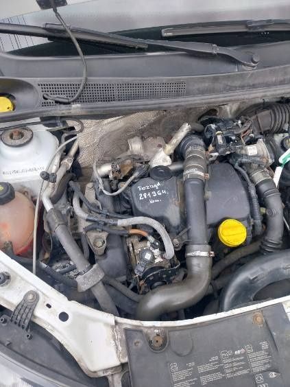 Sprzedam Dacia Logan