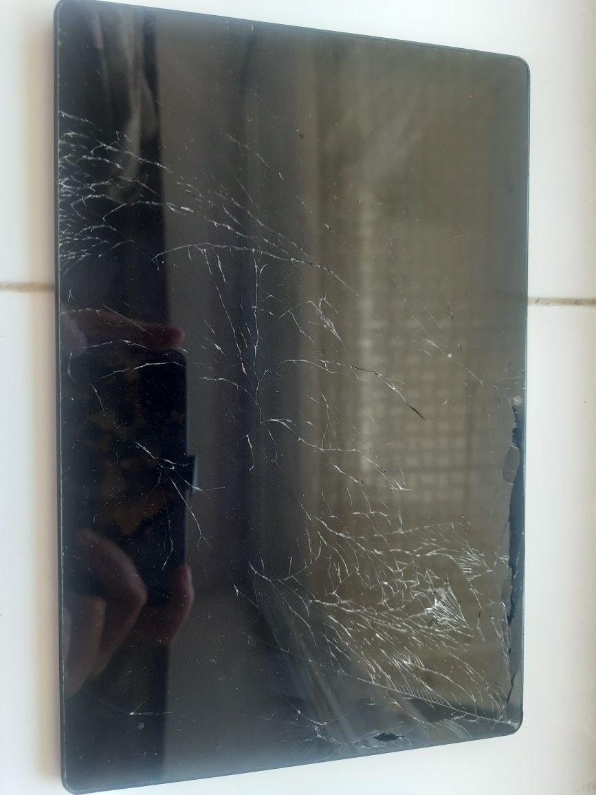 Планшет Samsung tab A8