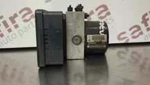 MODULO ABS CITROEN DS3 / C3 REF. 9674415980 100960-39263