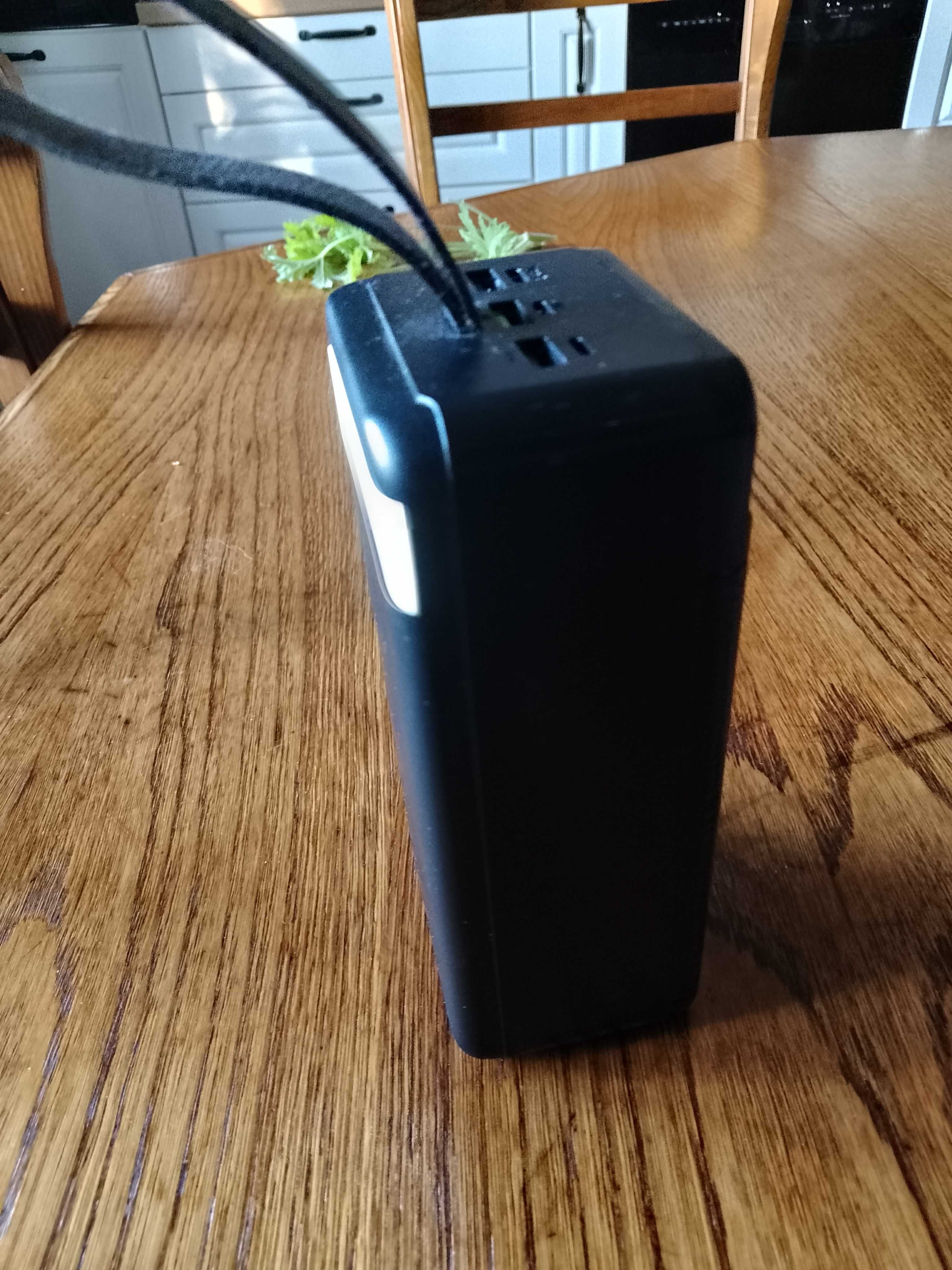 powerbank ,  powerbank