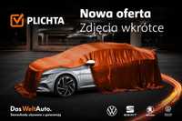 Volkswagen Golf Polski Salon Bezwypadkowy Czujniki Parkowania Tempomat Aktywny