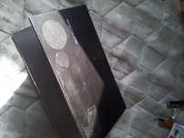 Pc asus  a funcionar perfeitamente com cargador