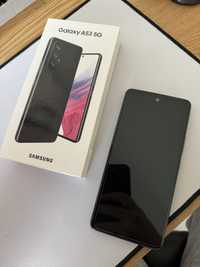 Samsung Galaxy A53 5G