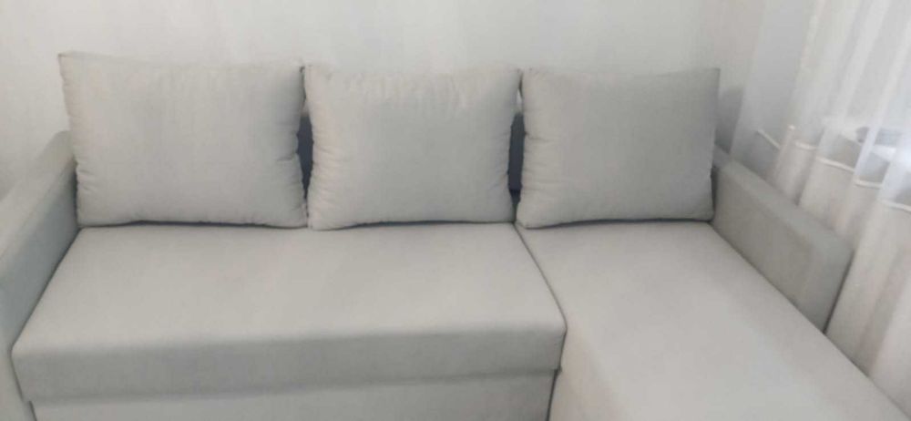 NOWY NAROŻNIK super cena