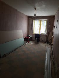 Продам 2 кімн. квартиру на Бєляева