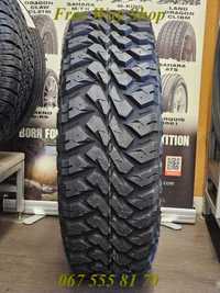 Шини MAXXIS MT 764 - 245/70R16