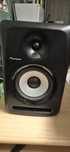 Coluna pioneer S-DJ60X