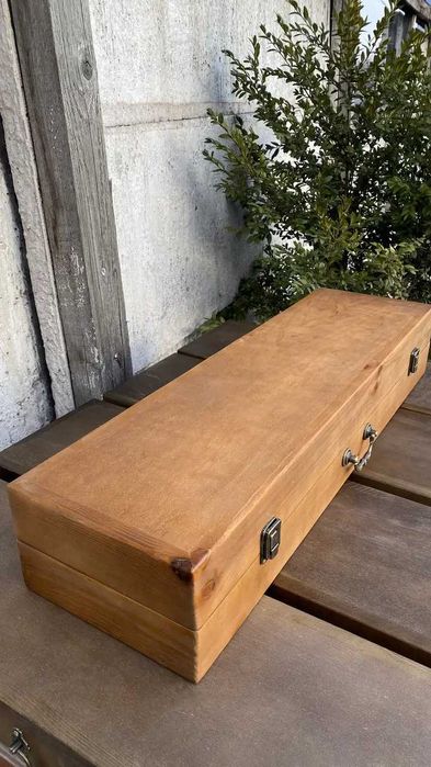 Набір шампурів ручної роботи на подарунок, набор шампуров с ДОСТАВКОЙ