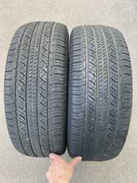 Targum 235/65R17