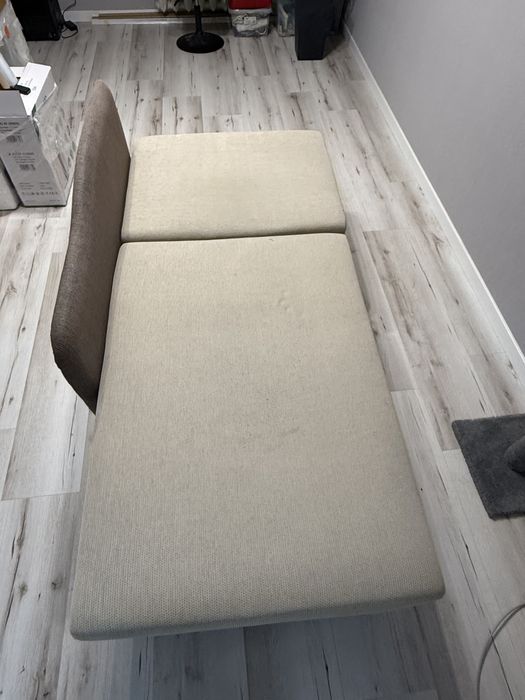 Продам диван трансформер