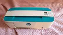 Drukarka deskjet advantage 3789