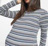 Плаття сукня Mamalicious  Uniqlo Розмір XL В ідеальному стані  Як нове