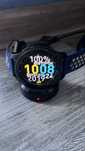 Samsung Gear S3 Frontier
