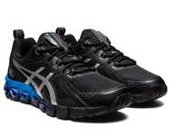Wyprzedaż!!! Męskie buty sportowe.  Asics.  Rozmiar 44