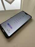 Telefon Huawei P20 Lite