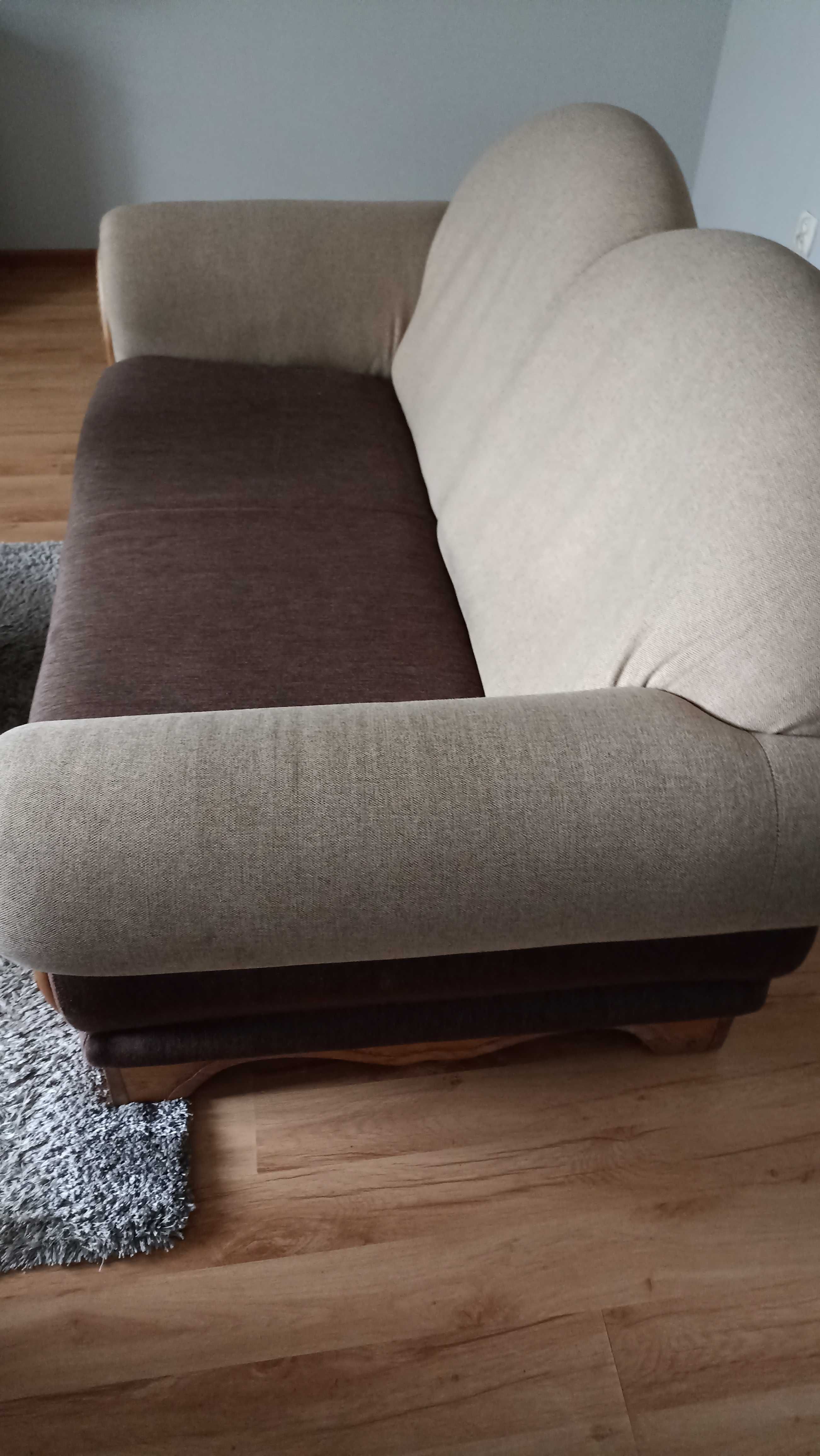 Kanapa, sofa, meble wypoczynkowe