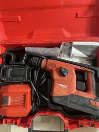 Hilti TE300 A-36 Młot