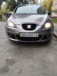Продам seat toledo