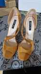 Buty Bello Star rozmiar 39