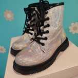 Botki  firmy CCC 30