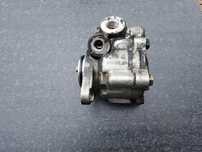 IVECO DAILY IV POMPA WSPOMAGANIA 504088697