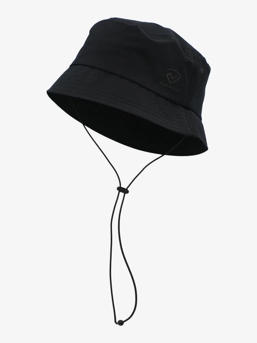 Northland Панама шляпа, L-XL/59