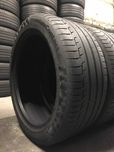 Резина бв 225/45 R17 літня СКЛАД ШИН