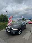 Na sprzedaż SKODA OCTAVIA 1.9 TDI/gwarancji/klimatyzacja/nowy rozrząd