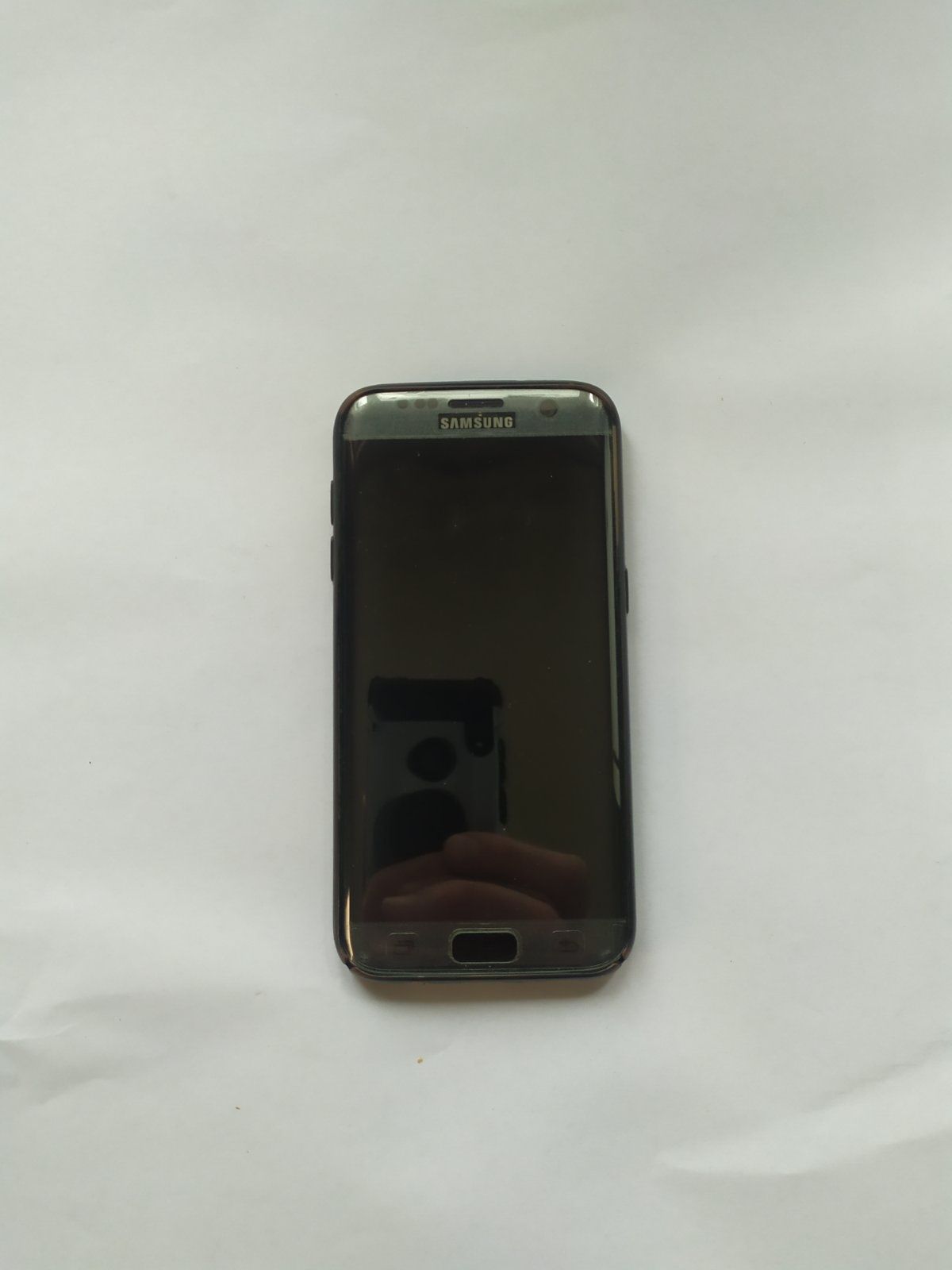 Samsung s7 edge 128 гиг