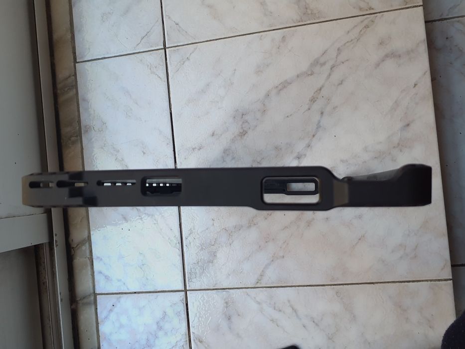 Capa protetora Dell latitude 7200 2 in 1