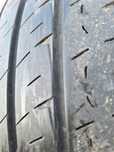 Opony letnie 225/65/16c Michelin
