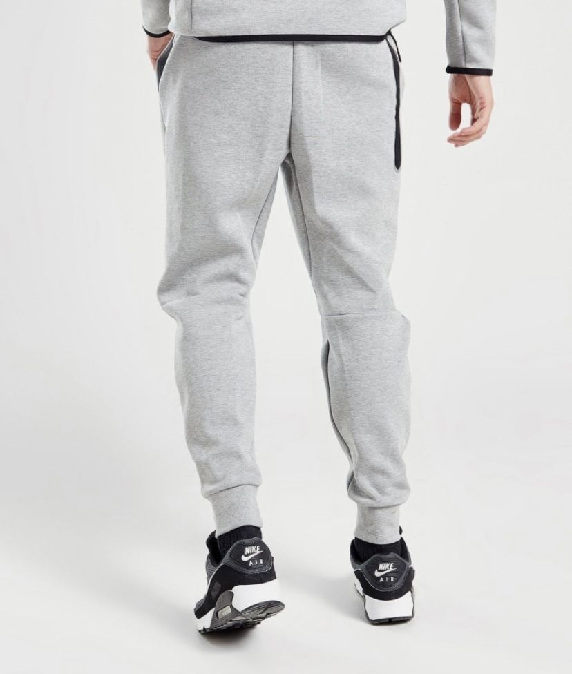 Спортивный костюм Nike tech fleece,jordan