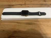 Zegarek Apple Watch 4, jak nowy
