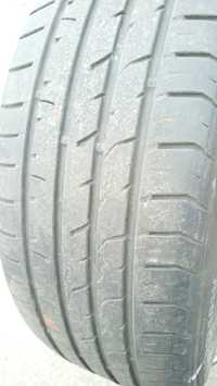 Продаю автомобильные шины 235*70 R19 HANKOOK Winter